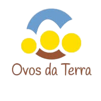 Ovos da Terra